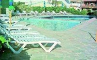 ������� - ����������� �� RCC-TRAVEL.RU