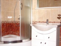 ������ ������� - ����������� �� RCC-TRAVEL.RU