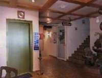 лестница - фотогалерея на RCC-TRAVEL.RU лестница - фотогалерея на RCC-TRAVEL.RU