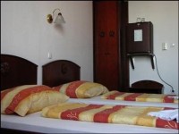 ����� - ����������� �� RCC-TRAVEL.RU