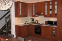  -   RCC-TRAVEL.RU