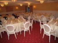 �������� - ����������� �� RCC-TRAVEL.RU