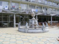  -   RCC-TRAVEL.RU