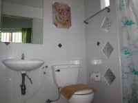 санузел - фотогалерея на RCC-TRAVEL.RU санузел - фотогалерея на RCC-TRAVEL.RU