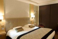 номер - фотогалерея на RCC-TRAVEL.RU номер - фотогалерея на RCC-TRAVEL.RU