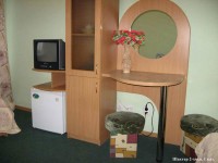 номер - фотогалерея на RCC-TRAVEL.RU номер - фотогалерея на RCC-TRAVEL.RU