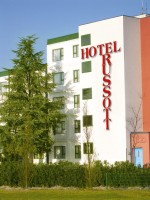   -   RCC-TRAVEL.RU