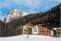 ����� ��� - ����������� �� RCC-TRAVEL.RU