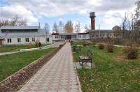 ���������� ����� - ����������� �� RCC-TRAVEL.RU
