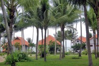 ��� ����� - ����������� �� RCC-TRAVEL.RU