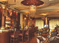 ��� - ����������� �� RCC-TRAVEL.RU