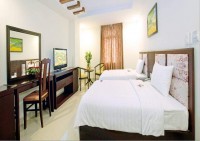 ����� - ����������� �� RCC-TRAVEL.RU