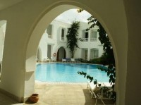 бассейн - фотогалерея на RCC-TRAVEL.RU бассейн - фотогалерея на RCC-TRAVEL.RU