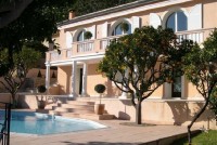 �����  ��� - ����������� �� RCC-TRAVEL.RU