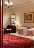  -   RCC-TRAVEL.RU