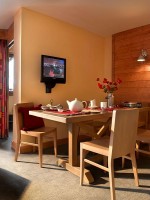  -   RCC-TRAVEL.RU