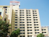 ����� - ����������� �� RCC-TRAVEL.RU