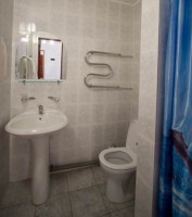 ������ ������� - ����������� �� RCC-TRAVEL.RU