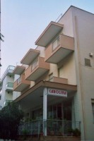 ����� ��� - ����������� �� RCC-TRAVEL.RU