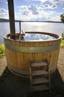 ��� - ����������� �� RCC-TRAVEL.RU