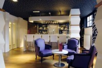 лобби-бар - фотогалерея на RCC-TRAVEL.RU лобби-бар - фотогалерея на RCC-TRAVEL.RU