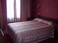 номер - фотогалерея на RCC-TRAVEL.RU номер - фотогалерея на RCC-TRAVEL.RU