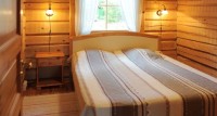������� - ����������� �� RCC-TRAVEL.RU