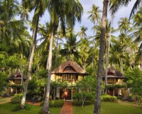  -   RCC-TRAVEL.RU