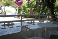 зона отдыха - фотогалерея на RCC-TRAVEL.RU зона отдыха - фотогалерея на RCC-TRAVEL.RU