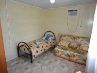 ����� - ����������� �� RCC-TRAVEL.RU