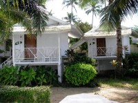 ������� - ����������� �� RCC-TRAVEL.RU