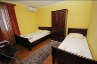 номер - фотогалерея на RCC-TRAVEL.RU номер - фотогалерея на RCC-TRAVEL.RU