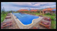  -   RCC-TRAVEL.RU