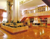 ���� - ����������� �� RCC-TRAVEL.RU