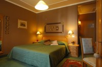  -   RCC-TRAVEL.RU