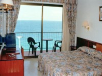 номер - фотогалерея на RCC-TRAVEL.RU номер - фотогалерея на RCC-TRAVEL.RU