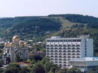   -   RCC-TRAVEL.RU