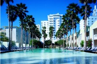 ������� - ����������� �� RCC-TRAVEL.RU