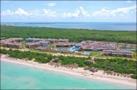   -   RCC-TRAVEL.RU