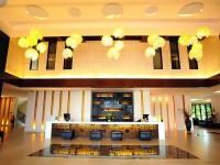 ресепшен - фотогалерея на RCC-TRAVEL.RU ресепшен - фотогалерея на RCC-TRAVEL.RU