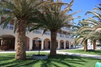 вид отеля - фотогалерея на RCC-TRAVEL.RU вид отеля - фотогалерея на RCC-TRAVEL.RU