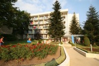 вид отеля 2 - фотогалерея на RCC-TRAVEL.RU вид отеля 2 - фотогалерея на RCC-TRAVEL.RU