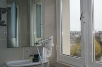  -   RCC-TRAVEL.RU