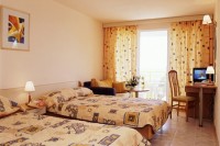 номер - фотогалерея на RCC-TRAVEL.RU номер - фотогалерея на RCC-TRAVEL.RU