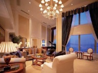 интерьер - фотогалерея на RCC-TRAVEL.RU интерьер - фотогалерея на RCC-TRAVEL.RU