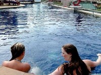  -   RCC-TRAVEL.RU