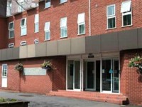 ���� � ����� - ����������� �� RCC-TRAVEL.RU