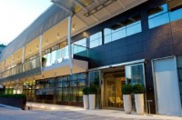 ����� ��� - ����������� �� RCC-TRAVEL.RU