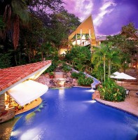 общий вид - фотогалерея на RCC-TRAVEL.RU общий вид - фотогалерея на RCC-TRAVEL.RU