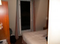 ����� - ����������� �� RCC-TRAVEL.RU